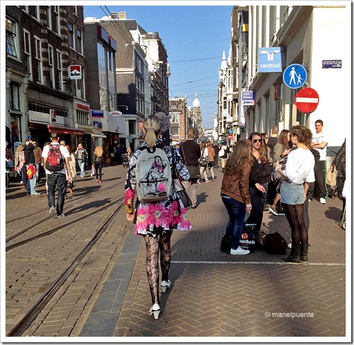 ambient_joves_amsterdam