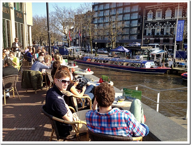 bars_canals_amsterdam