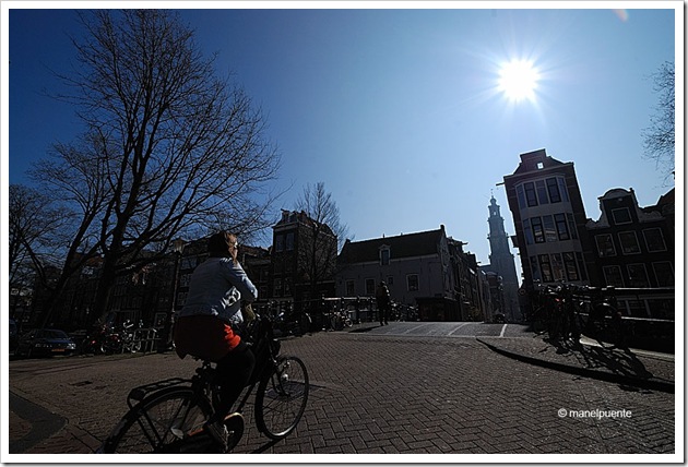 bicis_sol_amsterdam