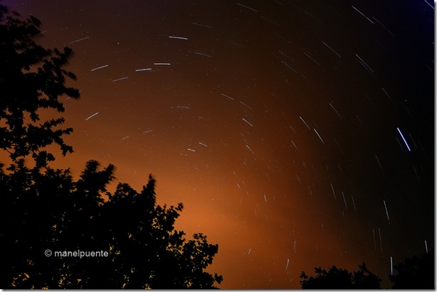 Hotel Une sieste en Luberon, Bonnieux. La Provence, França