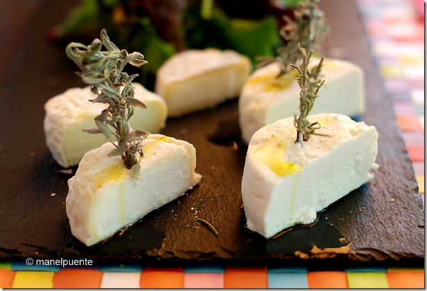 Poble de Bonnieux. La Provence, França