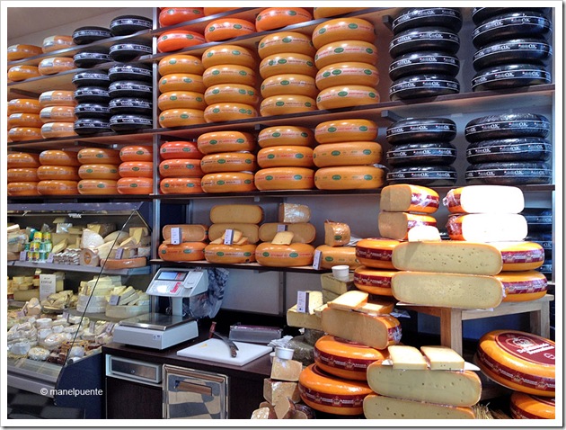 botiga_formatges