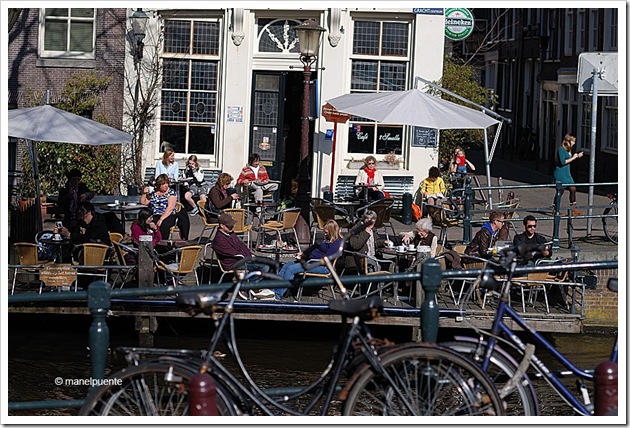 cafeteries_amsterdam_2