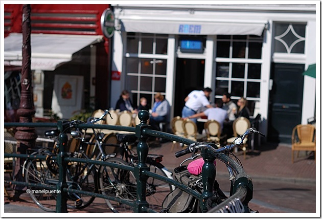 cafeteries_amsterdam