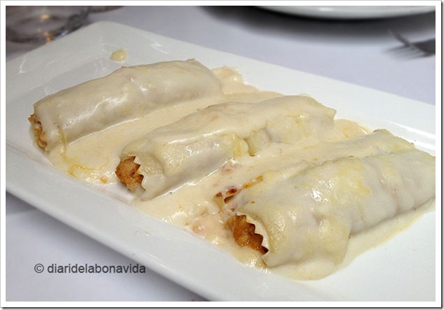 canladis_02_canelons