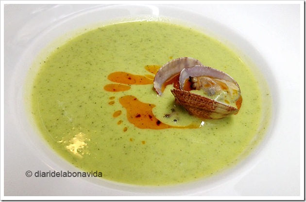 canladis_04_cremacarbasso