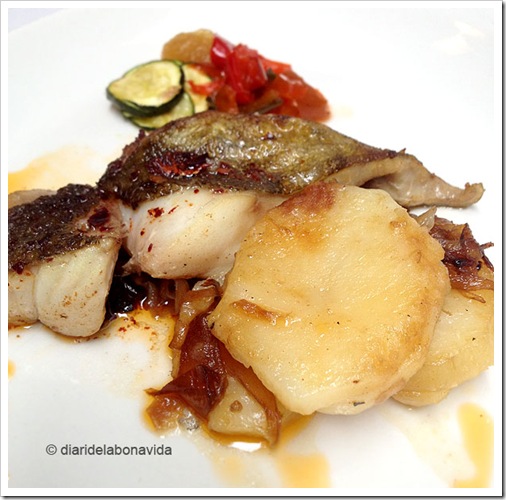 canladis_08_turbot