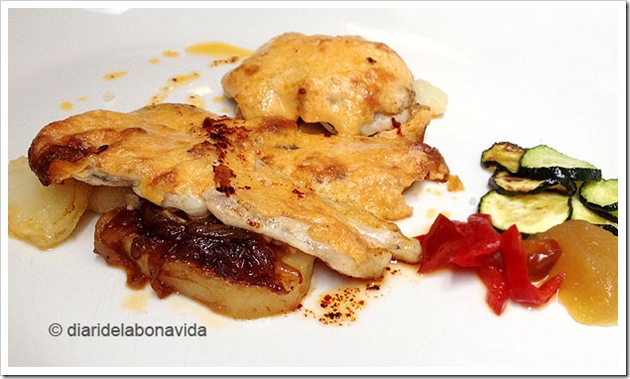 canladis_10_llenguado