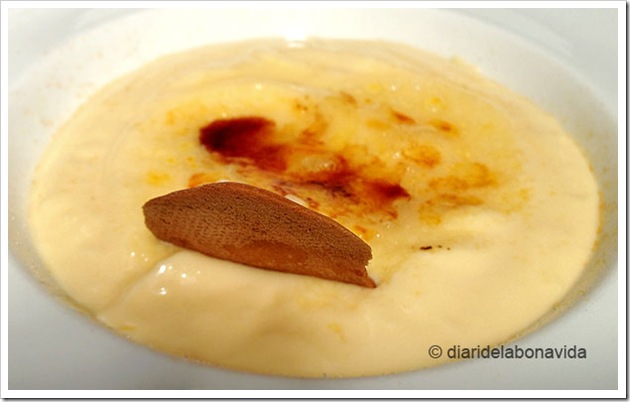 canladis_11_cremacatalana