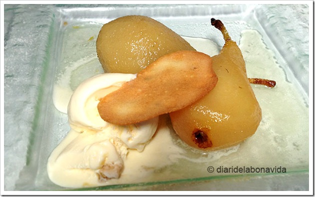 canladis_12_peresalcava