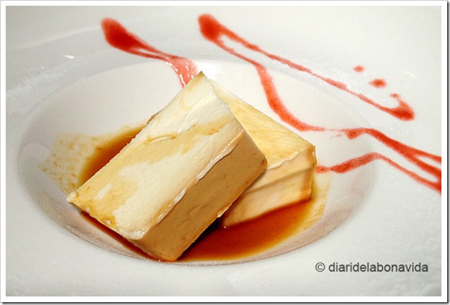 canladis_13_pastisformatge