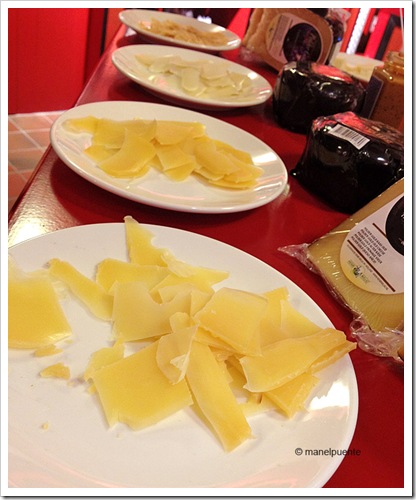 degustacio_formatges