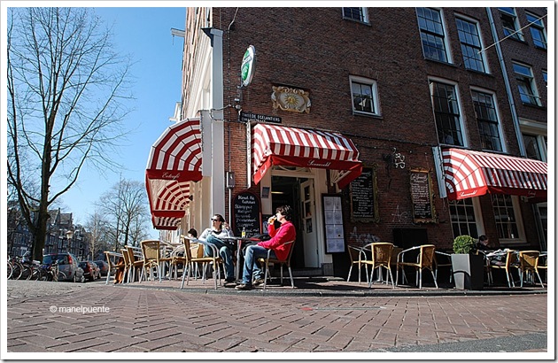 descansant_amsterdam