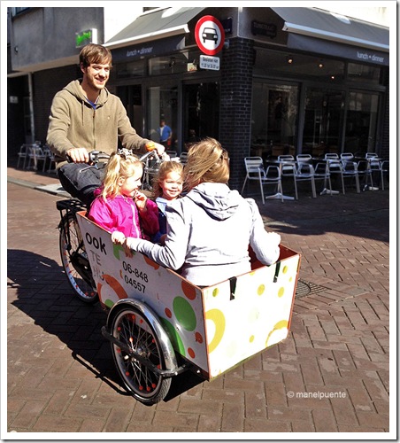 familia_bici_amsterdam