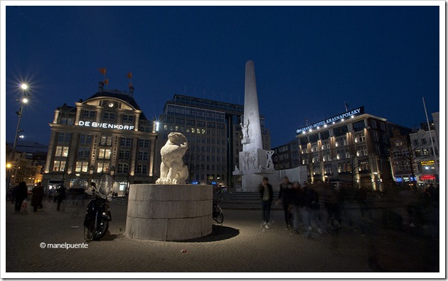 monolit_dam_amsterdam_ok