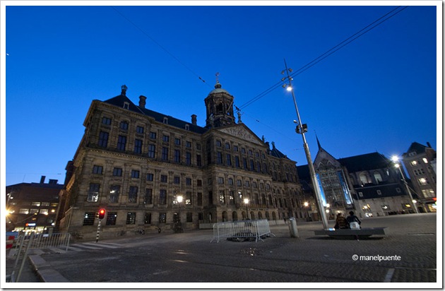 palaureial_dam_amsterdam_ok