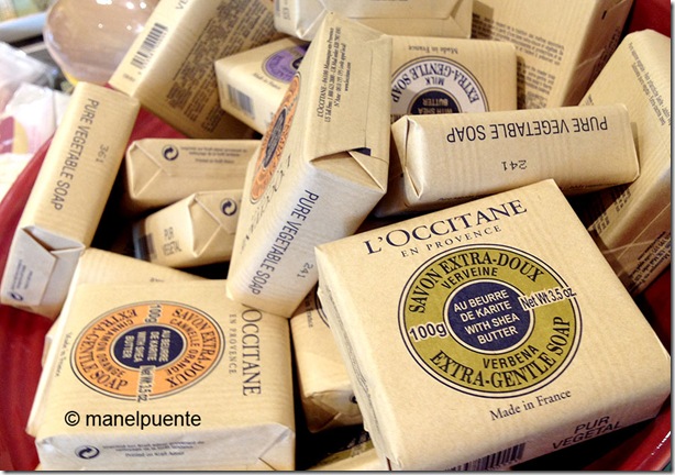 provence_sabo_occitane