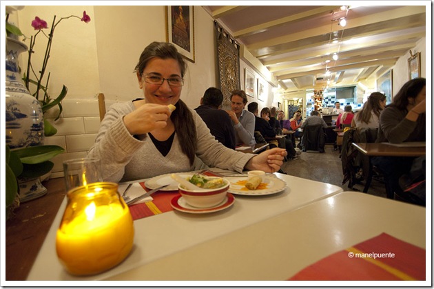 restaurant_indonesi_amsterdam