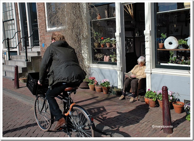 tranquilitat_amsterdam