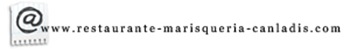 web restaurant canladis