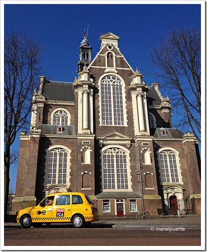 westerkerk_esglesia_amsterdam