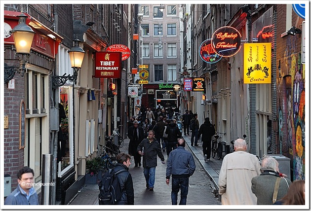 ambient_barrivermell