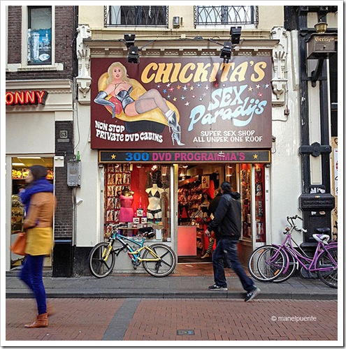 red light district 01