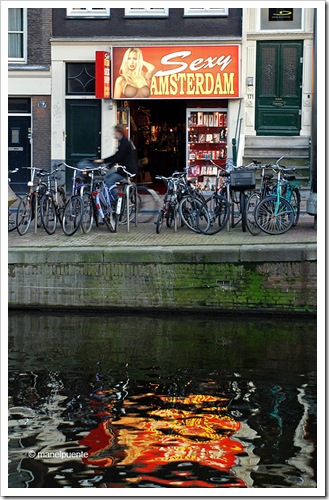 sexshop_amsterdam
