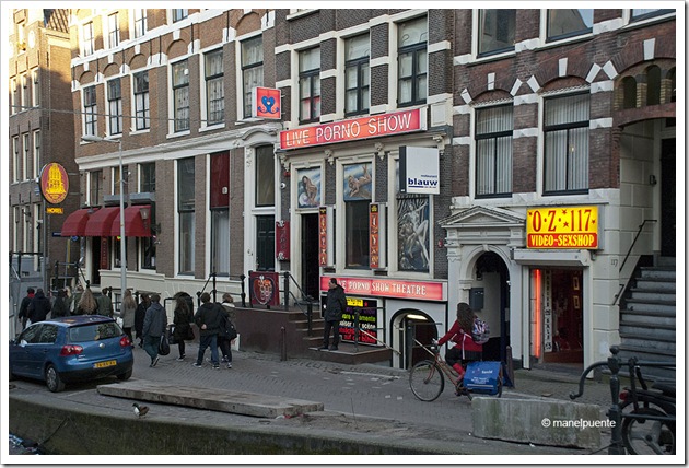 sexshops_barrivermell_amsterdam