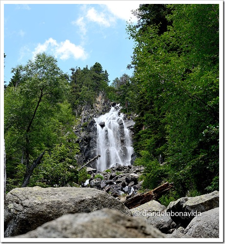 aiguestortes_cascada_ratera2