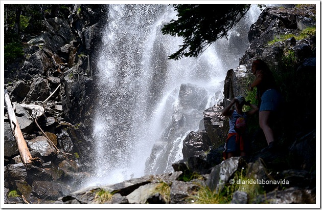 aiguestortes_cascada_ratera