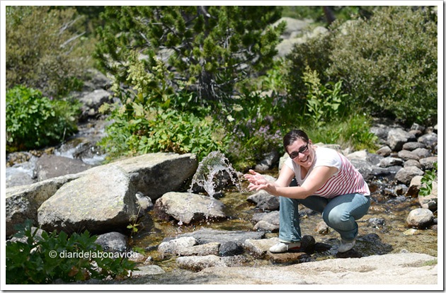 aiguestortes_cris_riu2