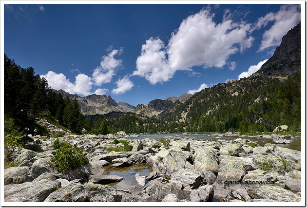 aiguestortes_estany_ratera