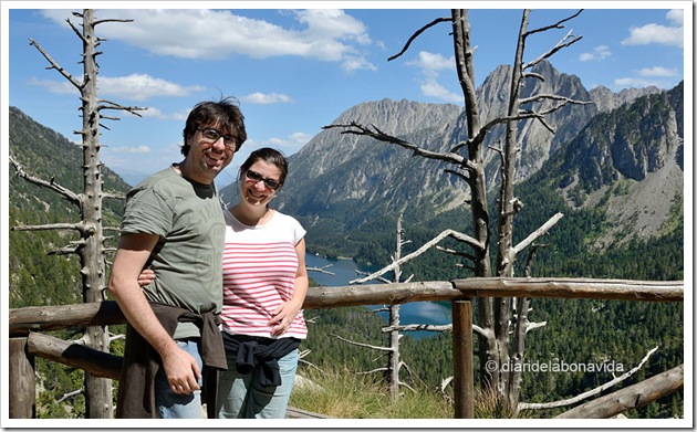 aiguestortes_mirador_nosaltres