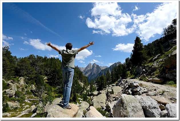 aiguestortes_reidelmon