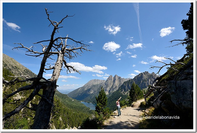 aiguestortes_reinadelmon