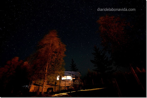 05_alaska_carvana_nit