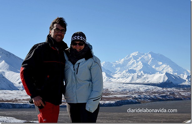 05_alaska_nosaltres_mckinley