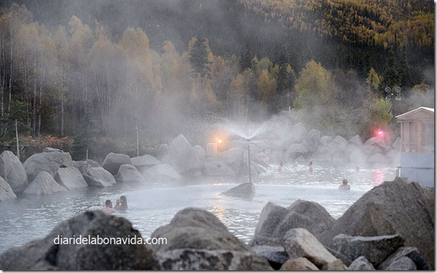 06_alaska_hotspring