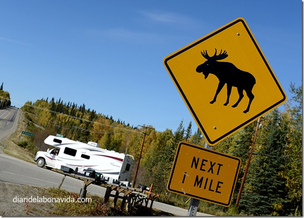 07_alaska_senyal_transit