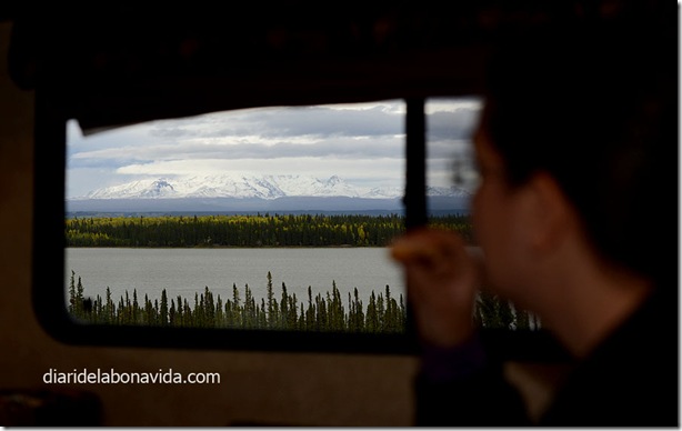 10_alaska_dinar_caravana