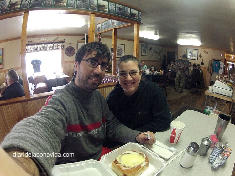 11_alaska_esmorzar_eureka