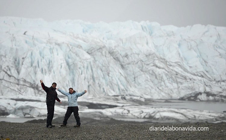 11_alaska_matanuska_nosaltres