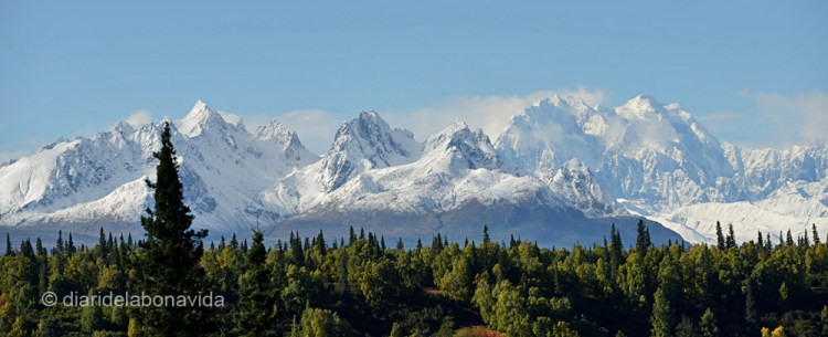 alaska_mckinley_pano