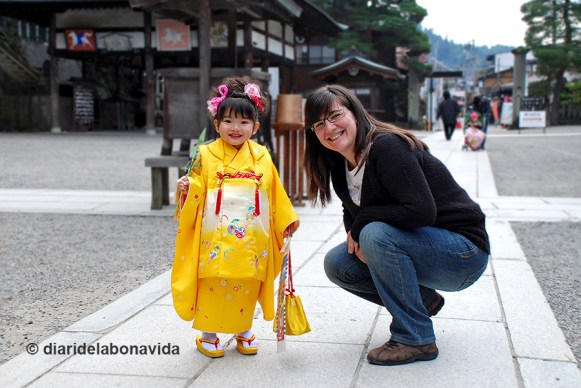 42mm; 1/400 segons; f 4,5; ISO 200