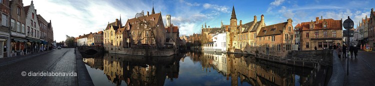 belgica_bruges_pano