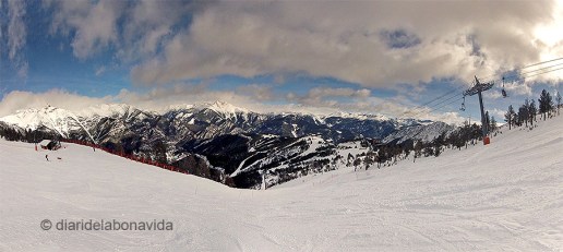 DCIM100GOPRO