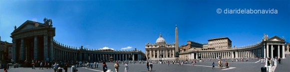 pano_vaticano_DBV