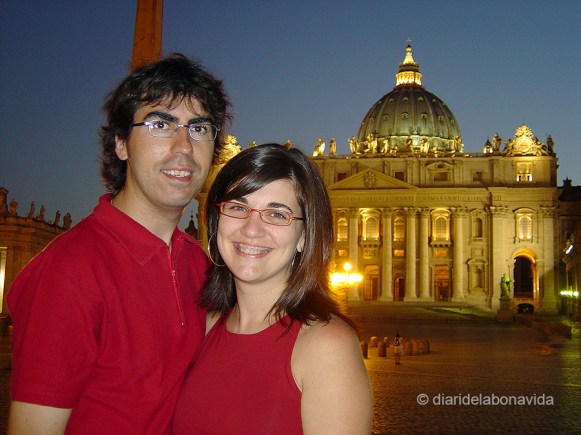 vatica_nit_junts_DBV