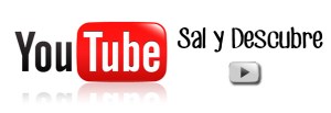 youtube_salydescubre